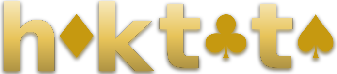 hoktoto logo